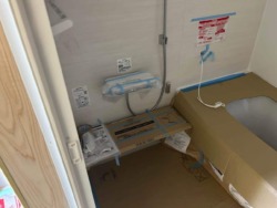 お風呂🛀